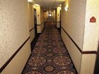 фото отеля Holiday Inn Express Hotel & Suites Marysville Ohio