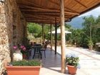фото отеля Bed & Breakfast La Finestra sul Parco Cefalu