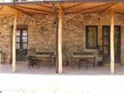 фото отеля Bed & Breakfast La Finestra sul Parco Cefalu
