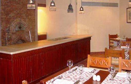 фото отеля Marmara Hotel And Resort Sharm el-Sheikh