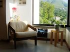 фото отеля Vigna Longa Bed & Breakfast San Cipriano Picentino