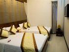 фото отеля My Gia Cat Tuong Resort