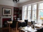 фото отеля The Old Registry Haworth