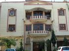 фото отеля Hotel Surbhi Palace