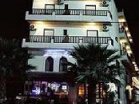 Miramare Hotel Hersonissos