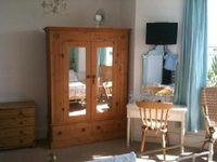 The Hollies Bed & Breakfast St Ives