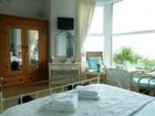 фото отеля The Hollies Bed & Breakfast St Ives