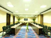 Karon Hotels Lajpat Nagar