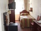фото отеля Hotel Twenty