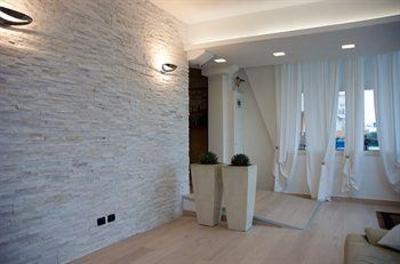 фото отеля Hotel Gabbiano Rimini