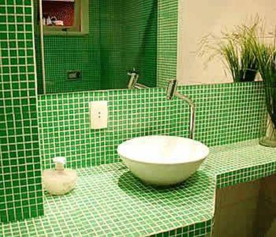 фото отеля El Misti Hostel Botafogo Rio de Janeiro
