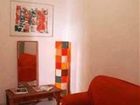 фото отеля El Misti Hostel Botafogo Rio de Janeiro