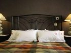 фото отеля Hotel Kimon