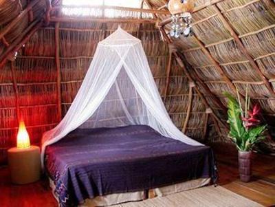 фото отеля Casitas Maraika