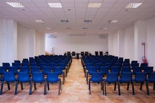 фото отеля Appartamenti Villa Sant'Andrea