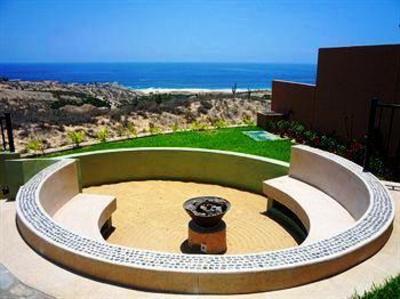 фото отеля Montecristo Estates Villa Cabo San Lucas