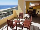 фото отеля Montecristo Estates Villa Cabo San Lucas
