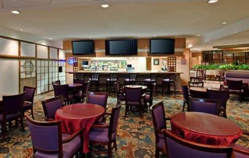 фото отеля Holiday Inn Torrance