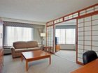 фото отеля Holiday Inn Torrance