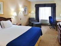 Holiday Inn Express Houston-NW Highway 290 and FM 1960