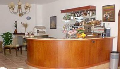 фото отеля History Hotel Valderice