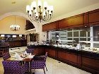 фото отеля Mercure Johannesburg Midrand