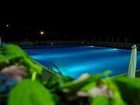фото отеля Mercure Napoli Hotel Torre del Greco