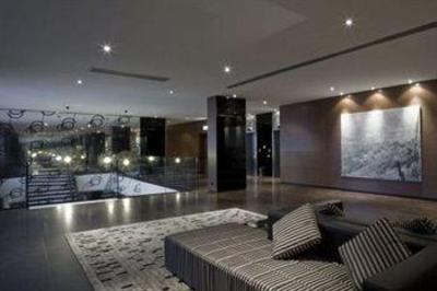 фото отеля AC Hotel Brescia by Marriott