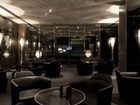 фото отеля AC Hotel Brescia by Marriott