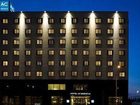 фото отеля AC Hotel Brescia by Marriott