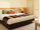 фото отеля Palmer Coolum Resort