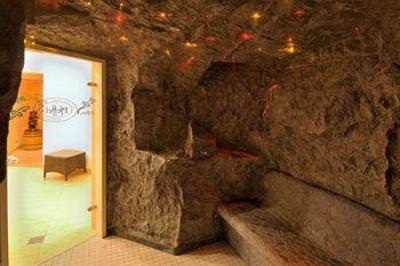 фото отеля Gartenhotel & Weingut Pfeffel Durnstein