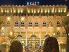 фото отеля Grand Hyatt Muscat