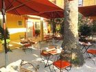 фото отеля La Bastide Du Port