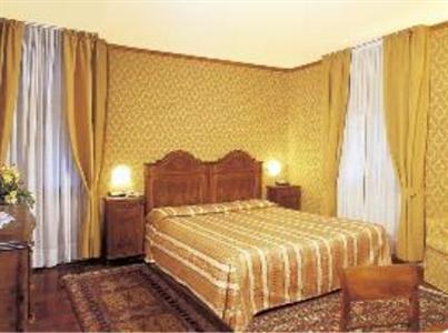 фото отеля Park Hotel Villa Stucky