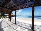 фото отеля Amara Beachfront Condo Cancun