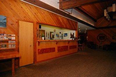фото отеля BEST WESTERN PLUS Tree House