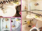 фото отеля Egg Hostel Korea