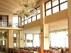 фото отеля Hotel Bazzoni et du Lac