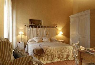фото отеля Borgo Di Pietrafitta Relais Hotel Castellina in Chianti