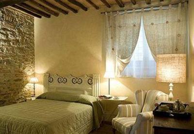 фото отеля Borgo Di Pietrafitta Relais Hotel Castellina in Chianti