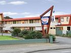фото отеля Best Western Townsman Motor Lodge