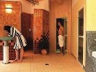 фото отеля Ferienhotel Trattnig