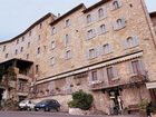 фото отеля Il Castello Hotel Assisi