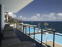 CS Madeira Atlantic Resort & Sea SPA