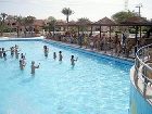 фото отеля Al Mas Palace
