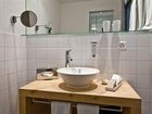 фото отеля Hotel Donatz