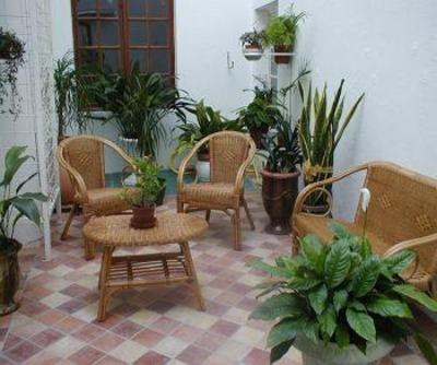 фото отеля Hotel Des Echevins