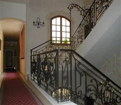 фото отеля Hotel Des Echevins