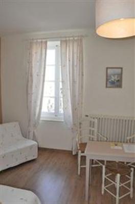 фото отеля Hotel Des Echevins